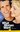 Watch What Women Want online free.