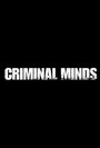 Criminal Minds
