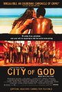 God's Town