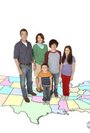 The Middle