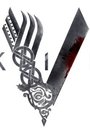 Vikings