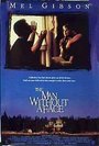 The Man Without a Face