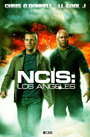NCIS: Los Angeles
