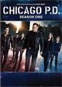 Chicago P.D.