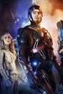 Legends of Tomorrow