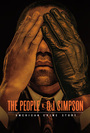 American Crime Story