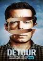 The Detour