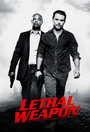 Lethal Weapon