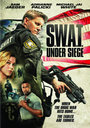 S.W.A.T. (2017)