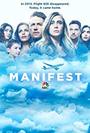 Manifest